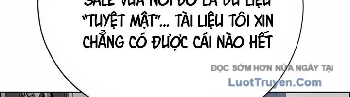 Người Đàn Ông Thực Thụ - Chapter 223 - Page 108