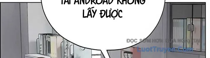 Người Đàn Ông Thực Thụ - Chapter 223 - Page 111