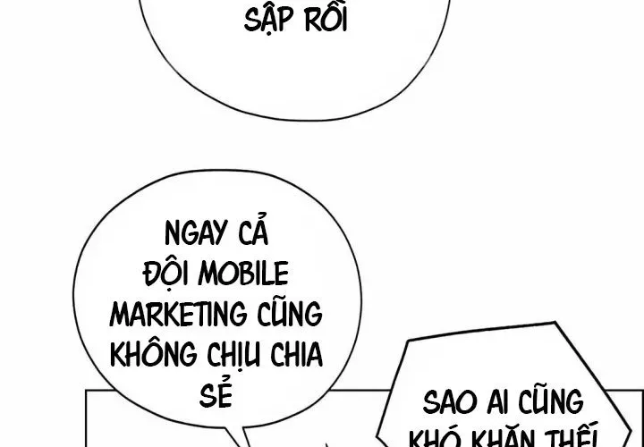 Người Đàn Ông Thực Thụ - Chapter 223 - Page 113