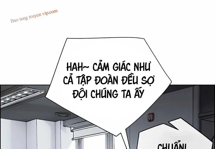 Người Đàn Ông Thực Thụ - Chapter 223 - Page 116