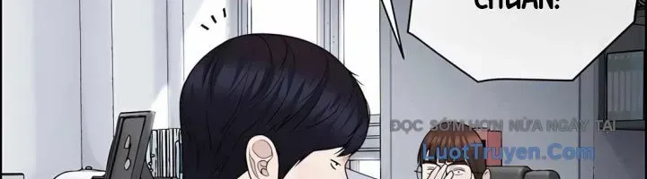 Người Đàn Ông Thực Thụ - Chapter 223 - Page 117