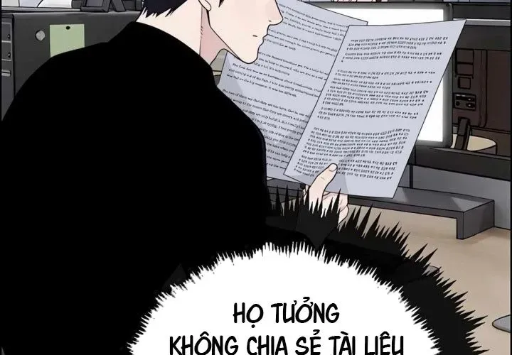 Người Đàn Ông Thực Thụ - Chapter 223 - Page 118