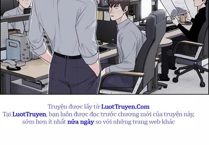 Người Đàn Ông Thực Thụ - Chapter 223 - Page 122