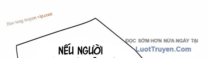 Người Đàn Ông Thực Thụ - Chapter 223 - Page 123