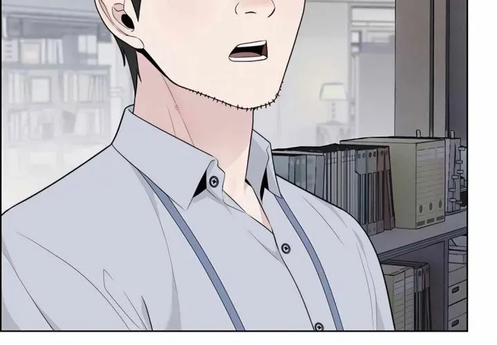 Người Đàn Ông Thực Thụ - Chapter 223 - Page 125