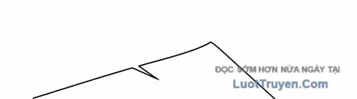 Người Đàn Ông Thực Thụ - Chapter 223 - Page 129