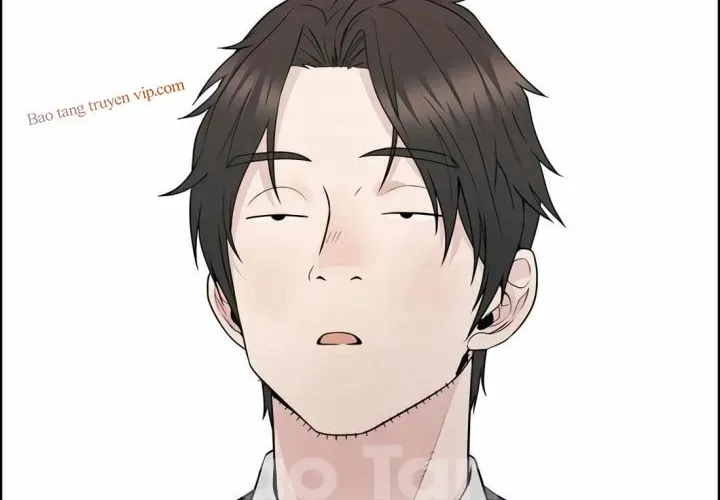 Người Đàn Ông Thực Thụ - Chapter 223 - Page 13