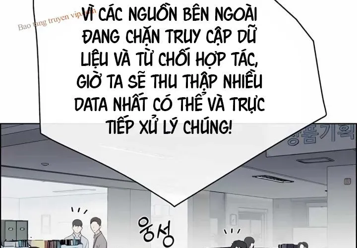 Người Đàn Ông Thực Thụ - Chapter 223 - Page 130