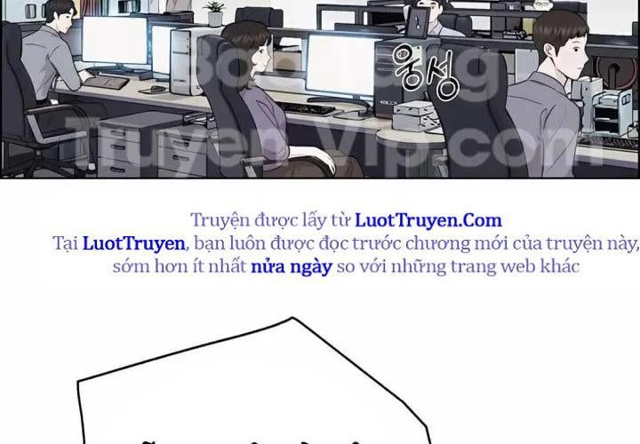 Người Đàn Ông Thực Thụ - Chapter 223 - Page 131