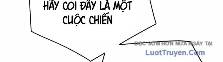 Người Đàn Ông Thực Thụ - Chapter 223 - Page 132