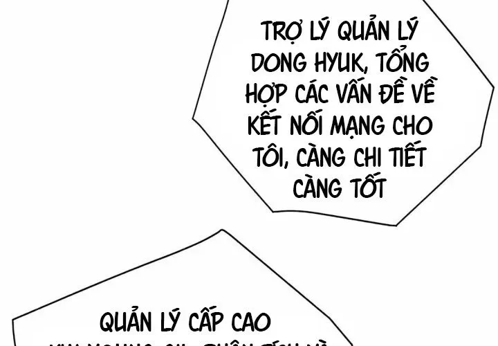 Người Đàn Ông Thực Thụ - Chapter 223 - Page 135