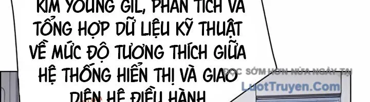 Người Đàn Ông Thực Thụ - Chapter 223 - Page 136
