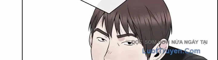 Người Đàn Ông Thực Thụ - Chapter 223 - Page 139