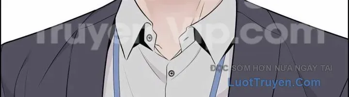 Người Đàn Ông Thực Thụ - Chapter 223 - Page 14
