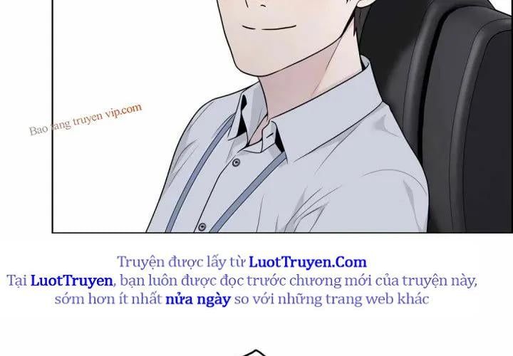 Người Đàn Ông Thực Thụ - Chapter 223 - Page 140