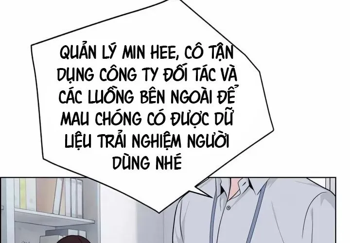 Người Đàn Ông Thực Thụ - Chapter 223 - Page 141
