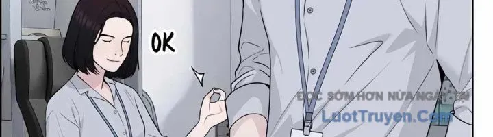 Người Đàn Ông Thực Thụ - Chapter 223 - Page 142