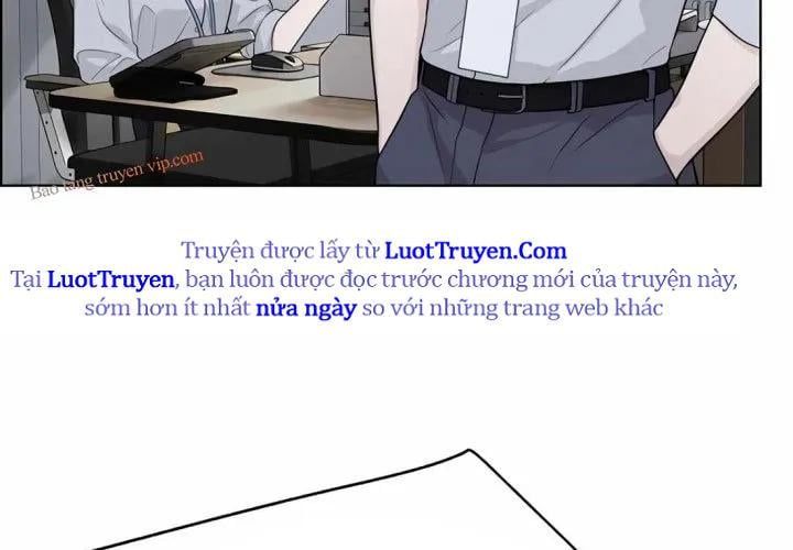 Người Đàn Ông Thực Thụ - Chapter 223 - Page 143