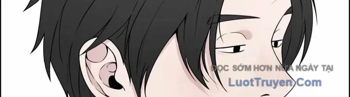 Người Đàn Ông Thực Thụ - Chapter 223 - Page 145