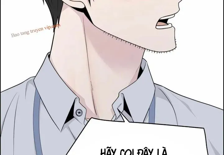 Người Đàn Ông Thực Thụ - Chapter 223 - Page 146