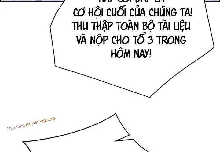 Người Đàn Ông Thực Thụ - Chapter 223 - Page 147