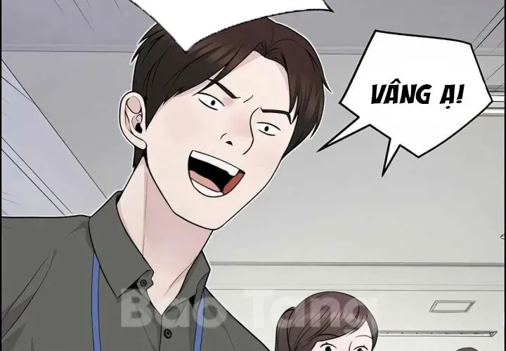 Người Đàn Ông Thực Thụ - Chapter 223 - Page 149