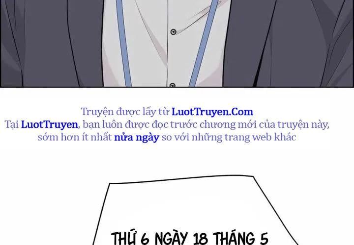 Người Đàn Ông Thực Thụ - Chapter 223 - Page 15