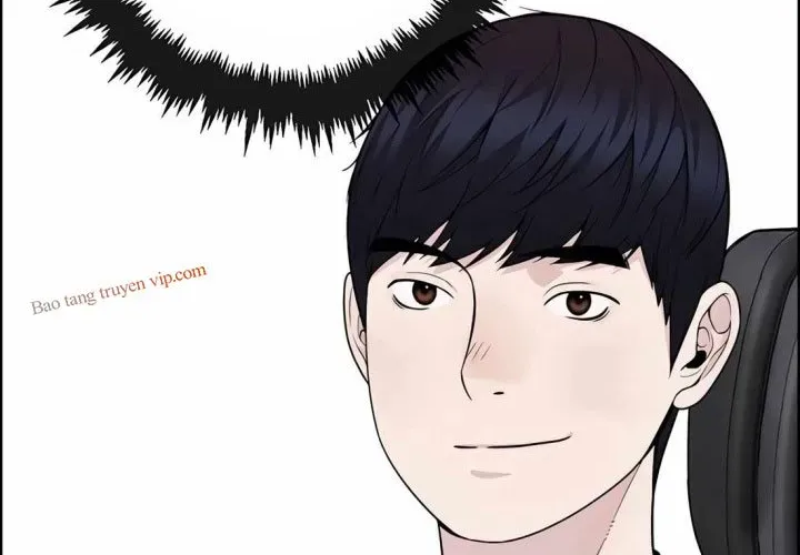 Người Đàn Ông Thực Thụ - Chapter 223 - Page 153