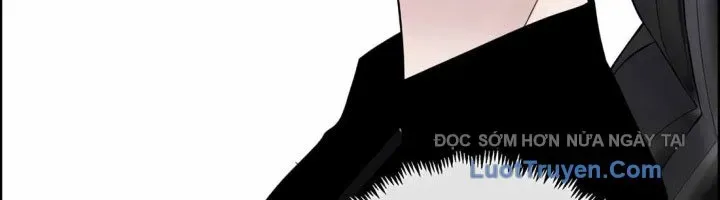 Người Đàn Ông Thực Thụ - Chapter 223 - Page 154