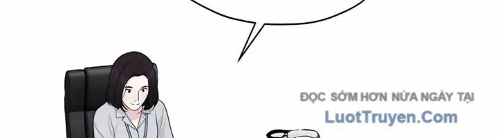 Người Đàn Ông Thực Thụ - Chapter 223 - Page 157