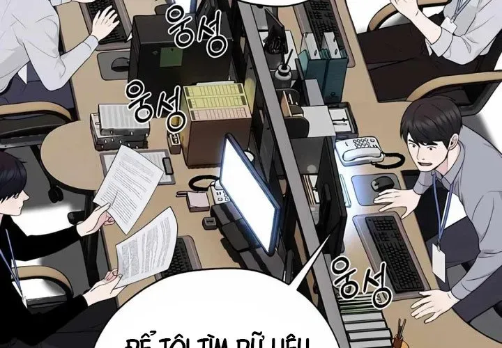 Người Đàn Ông Thực Thụ - Chapter 223 - Page 159