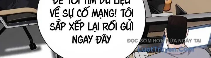 Người Đàn Ông Thực Thụ - Chapter 223 - Page 160