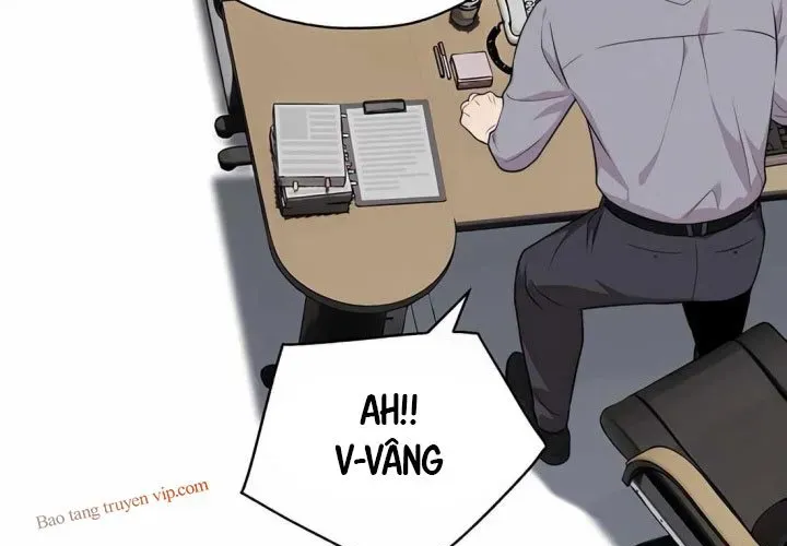 Người Đàn Ông Thực Thụ - Chapter 223 - Page 161