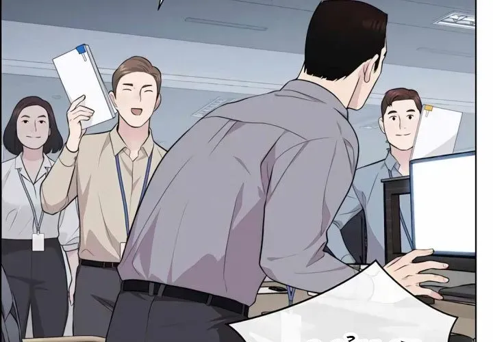 Người Đàn Ông Thực Thụ - Chapter 223 - Page 164