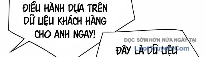 Người Đàn Ông Thực Thụ - Chapter 223 - Page 166