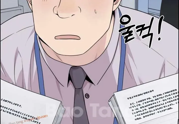 Người Đàn Ông Thực Thụ - Chapter 223 - Page 168