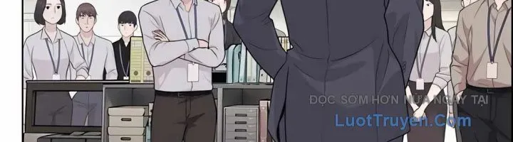 Người Đàn Ông Thực Thụ - Chapter 223 - Page 17