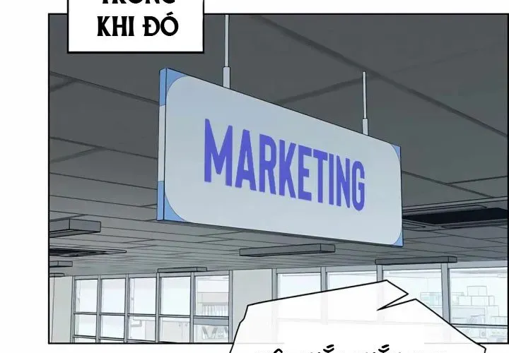 Người Đàn Ông Thực Thụ - Chapter 223 - Page 173