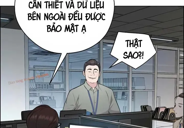 Người Đàn Ông Thực Thụ - Chapter 223 - Page 176