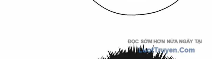 Người Đàn Ông Thực Thụ - Chapter 223 - Page 178