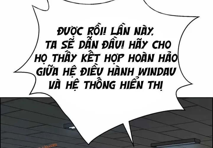 Người Đàn Ông Thực Thụ - Chapter 223 - Page 182