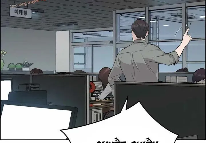 Người Đàn Ông Thực Thụ - Chapter 223 - Page 183