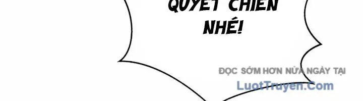 Người Đàn Ông Thực Thụ - Chapter 223 - Page 184