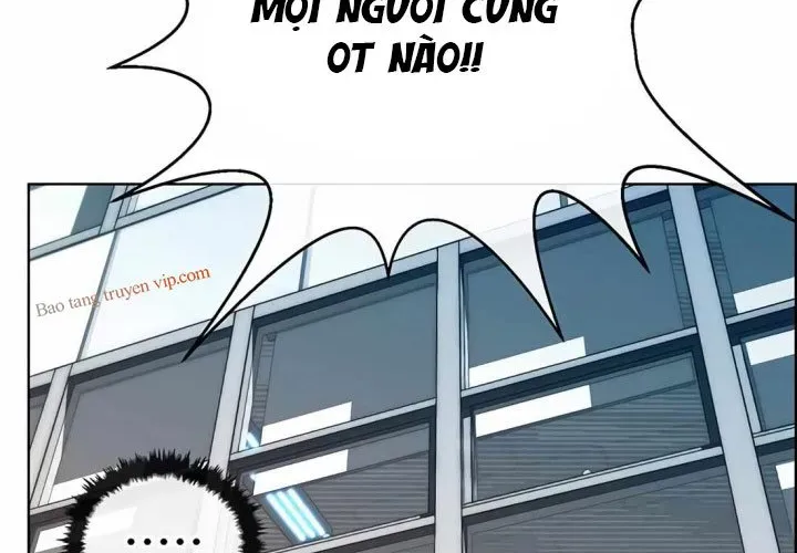 Người Đàn Ông Thực Thụ - Chapter 223 - Page 186