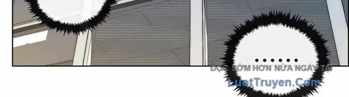 Người Đàn Ông Thực Thụ - Chapter 223 - Page 187