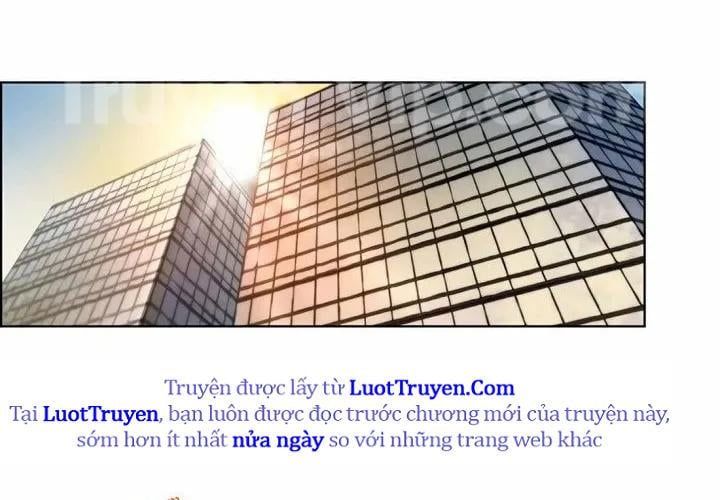 Người Đàn Ông Thực Thụ - Chapter 223 - Page 189
