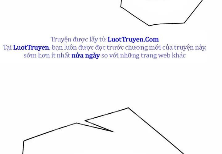 Người Đàn Ông Thực Thụ - Chapter 223 - Page 19