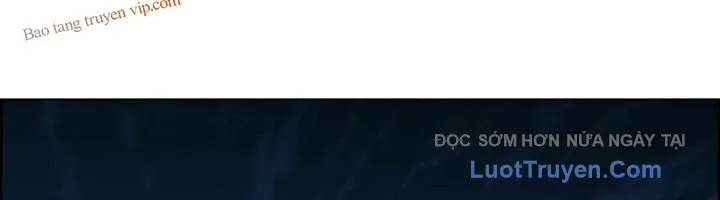 Người Đàn Ông Thực Thụ - Chapter 223 - Page 190