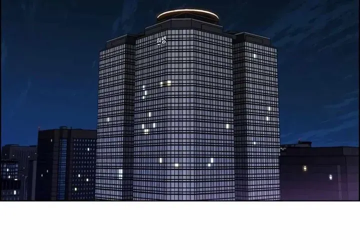 Người Đàn Ông Thực Thụ - Chapter 223 - Page 191