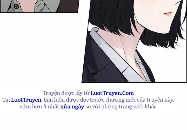 Người Đàn Ông Thực Thụ - Chapter 223 - Page 195